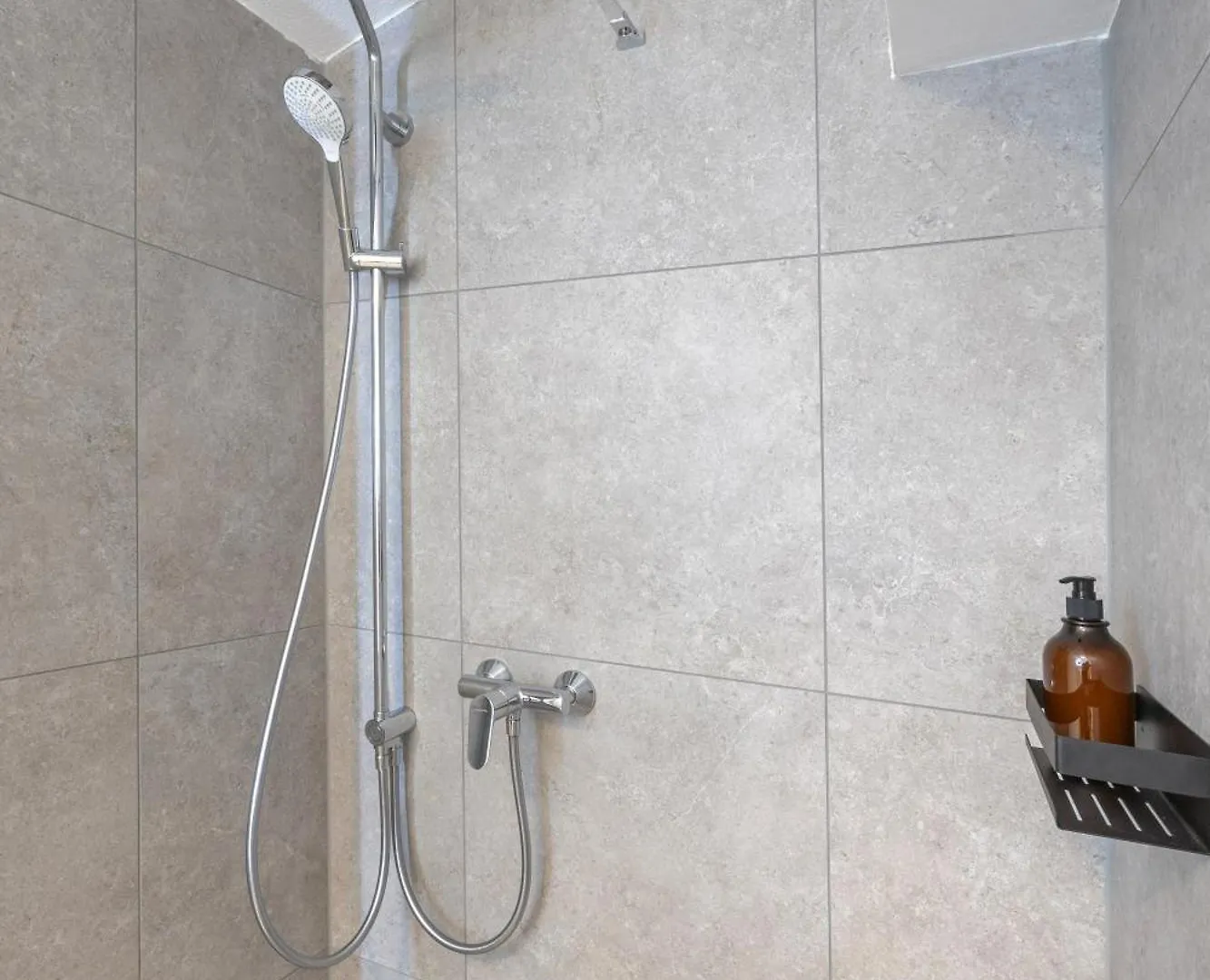 Gm-Stays City Apartment - Prinzregentenplatz Monachium Niemcy